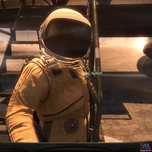 WMD | Call of Duty Black Ops | Freak Games