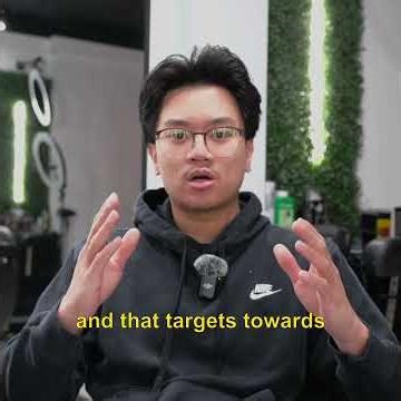 How an Effective Core Message Looks for Top Businesses