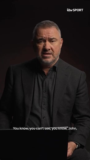 84K views · 788 reactions | 7 Time World Champion Stephen Hendry Answers Fan Questions (ITV Sport) Watch full video ⤵️ https://youtu.be/kMwY-RQUEpg?si=A-Uetf3Oq6oUPZ8c | Snookermania | Facebook