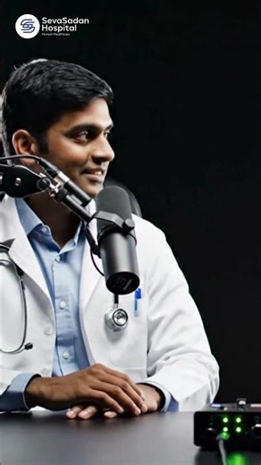 Honesty Takes Courage | Something Meaningful Is Coming | Sevasadan Hospital