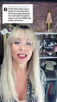 How to Deal With Angry Teenager