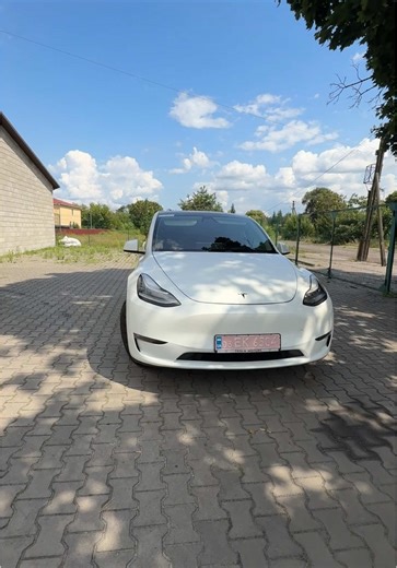 vip_global_auto на TikTok