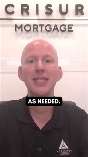 HOW I MET THIS CLIENT