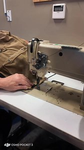 10K views · 95 reactions |  Turnout Gear is a firefighter’s first line of defense, at Roanoke Fire-EMS, we take gear maintenance seriously! 瑱 Our in-house inspections at Station 7 ensure that every set meets safety standards, keeping our crews protected on every call. From repairs to routine checks, we make sure our gear is always ready for action! #turnoutgear #firefighter #sewing | Roanoke FireEMS Department | Facebook