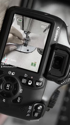 Clean Stitch Block Sewing | Block Sewing