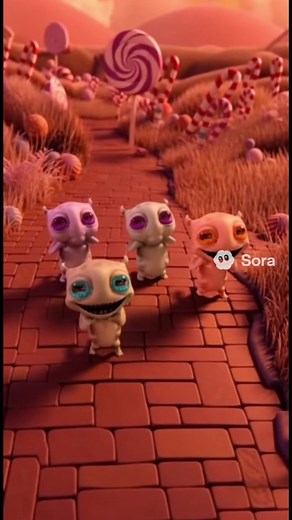 Exploring Gremlins in The Breakfast Club Edits