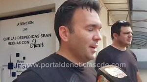 Profesor Julio de Karate kid del niño llego hasta la funeraria para reconocer también a su alumnito 💔 | Portal CDE