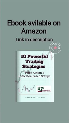 10 poerful trading strategies Ebook