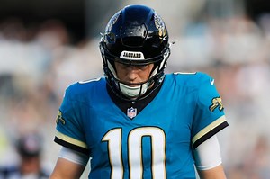 49ers QB Mac Jones Reveals Why He Decided To Join San Francisco in Free Agency