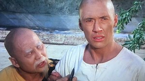 Kung Fu: il primo trailer della serie tv reboot targato CW è online