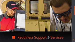 8.2K views · 232 reactions | Did you know we have a Readiness Support & Services group that helps our military maintain and modernize its vehicles? It’s true! This group keeps vehicles at their highest level of performance and readiness. Check it out. | BAE Systems, Inc. | Facebook
