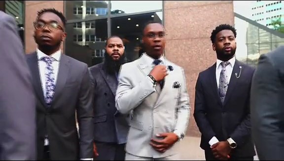 Ballin Song Slowed by Mustard & Roddy Ricch | Animan Studios Meme