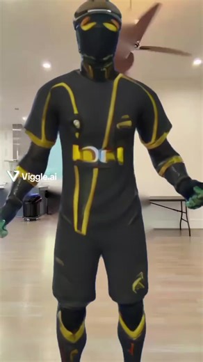 BABA's Dilemma: Facing Forced Decisions