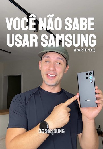 Samsung User Can't Use Samsung (Part 133)