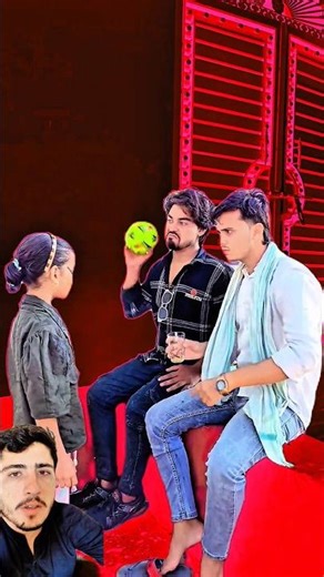 mama ne chhoti bacchi ko gussa Kiya #bleackghoda #🥰🥰nicevideyou