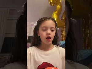 A little night time skincare after 3 hours of dance😴. #skincare #grwm #gurwm #dancer #nighttime