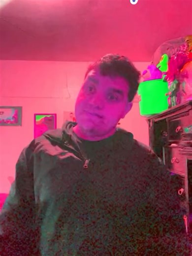 #barneythedinosaur #imalittlerobot #barneythedinosaur💜 #barneysongs #barneyandfriends💜 #pbs #barneypbs #barneyhomevideo #barneyseason1 #barneythepurpledinosaur💜 #barneythepurpledinosaur #barneyandfriends #barneysong #barneyimalittlerobotsong #fyp #robot #robot🤖 #welovebarneythedinosaur