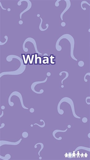 Queensland Children’s Hospital on Instagram: "🚨 Our Emergency doctors Aza J and Jacqueline are breaking down everything you need to know about whooping cough - what it is, the symptoms, and how to protect your family. 💡 Whooping cough isn’t just a bad cough, it can be life-threatening for babies and young children. The early signs? A runny nose, sneezing, tiredness, then a severe cough that can last for weeks. Then your child will get a cough. Their coughing fits can be long and often. Their c