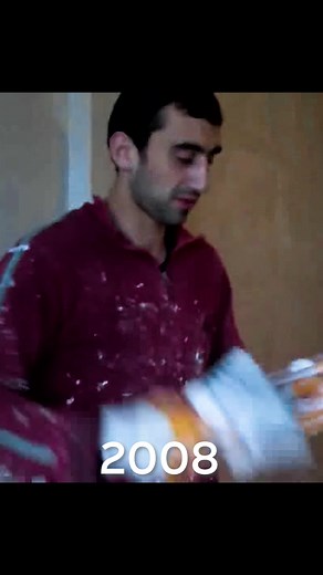 2.8M views · 10K reactions | 2002 Hous Painter 2023 Filmmaker " The Pro Video #filmmaker #motivation #nevergiveup | the.provideo | Facebook