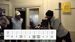 345K views · 1.2K reactions | Links golf almost DESTROYED me! #Break75​ EP2 | Rick Shiels Golf | Facebook