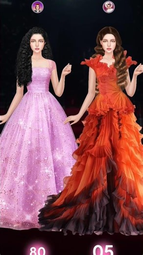 fashion glow#gaming #shortsvideo #ytshorts