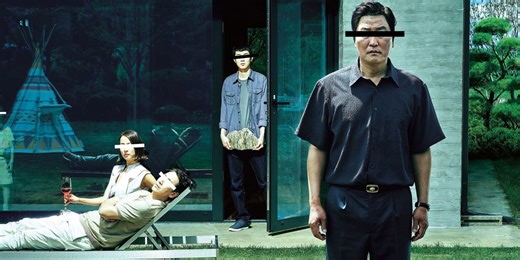 10 Greatest Thriller Masterpieces of the Last 10 Years, Ranked