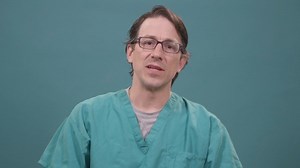 This week marks the 1-year anniversary of when the World Health Organization declared COVID-19 a global pandemic. As we reflect back on this past year, Atrium Health will be sharing a five-part series called “Reflections from the Frontline.” Experts who have been on the frontline since day one will share their unique perspectives from inside the walls of Atrium Health. The first “Reflections from the Frontline” features David Callaway, MD, chief, operational and disaster medicine at Atrium Healt