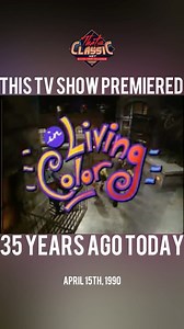 48K views · 181 reactions | It’s been 35 years since this iconic #1990s comedy sketch television show first aired and launched the careers of so many greats. It also was one of the best shows ever on television!! Relive Your Childhood!! | thatsclassic.net | Facebook