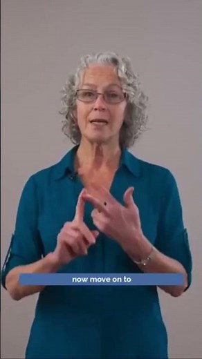 How do you build a somatic movement practice?