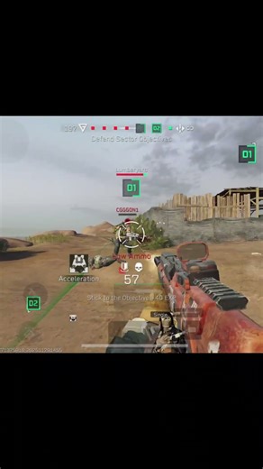 Crazy kills, crazy moments… and a WTF ending 😂🔥#shorts