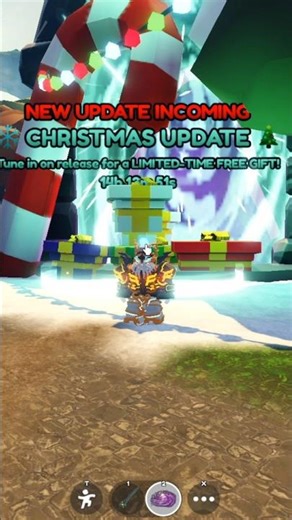 Elemental Dungeons New Update incoming #trending #shortvideo #gameplay #shorts