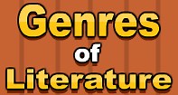 What Is Genre in Literature