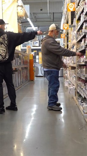 Daily Pranks on Instagram: "Feather Tickle Prank 🤣 #comedy #prank #funny #viral #explorepage"