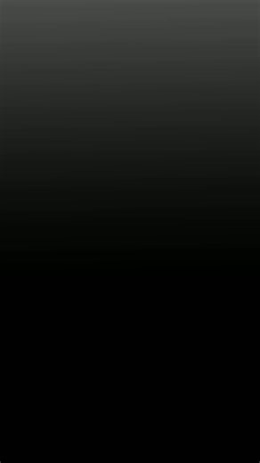 #jjedukasi PENJELASAN👇🏻👇🏻 Tujuan Tuhan Menciptakan Alam Semesta Menurut pandangan agama (khususnya Islam dan Kristen), Tuhan tidak menciptakan alam semesta secara main-main atau sia-sia, karena Tuhan adalah kesempurnaan mutlak dan tidak memiliki kekurangan atau kebutuhan. Tujuan utama penciptaan alam semesta adalah: Menunjukkan kebesaran dan kekuasaan Tuhan Alam semesta yang teratur menjadi tanda keberadaan dan kemuliaan Tuhan, agar makhluk berpikir dan merenung. Sarana manusia mengenal Tuha