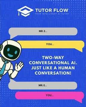 🌍 Tutoring has always been expensive… until now.