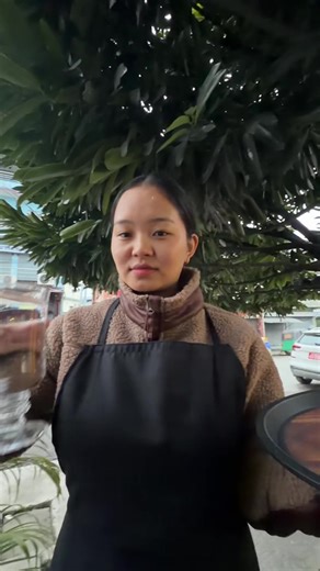 Naya Saal Dosti Aur Audio Interface Offers