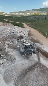 29K views · 513 reactions | Mega Machines Channel on Reels | Facebook