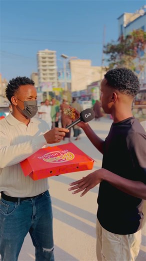 wllhie midh kle iigu celi 🤣#taste_pizza #hargeisa_somaliland💚🌨❤️ #somalitiktok #hargeisa #fyp