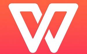 wps文档中的表格，添加运算公式讲解