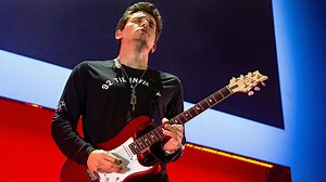 John Mayer is one of the most lyrical soloists playing today – learn his tricks to crafting memorable leads