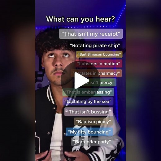 Bart Simpson Bouncing Memes Challenge