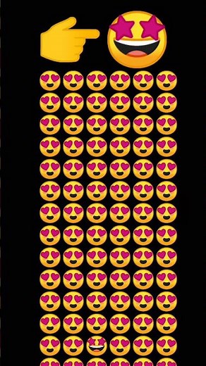 😍😍😍🤩😍😍😍