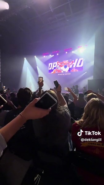 Exploring Grand Canyon University: A Journey of Love