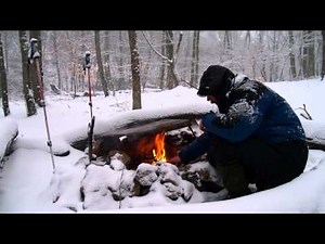 InstaFire Introduction