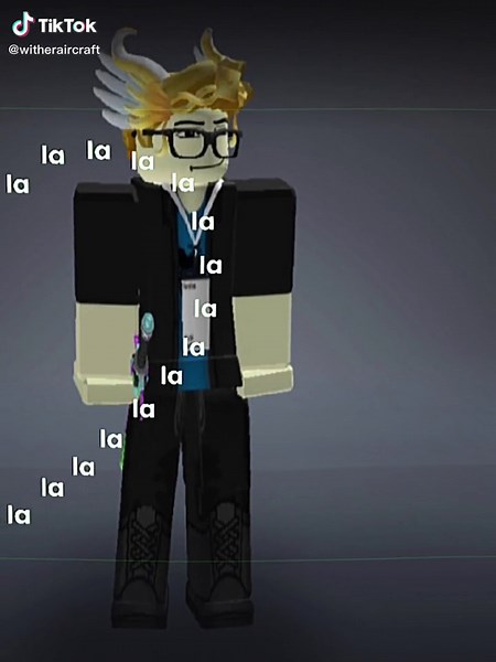 okokokok#loveyou #Koo#roblox