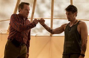 The Boyfriend : critique du film — madmoiZelle.com