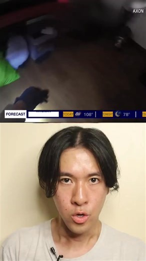 a man named Emory Gardener called a mattess company in Fort Worth and that has been a topic of conversation as many are shocked at what he asked for. #texas #bed | Dave Disci