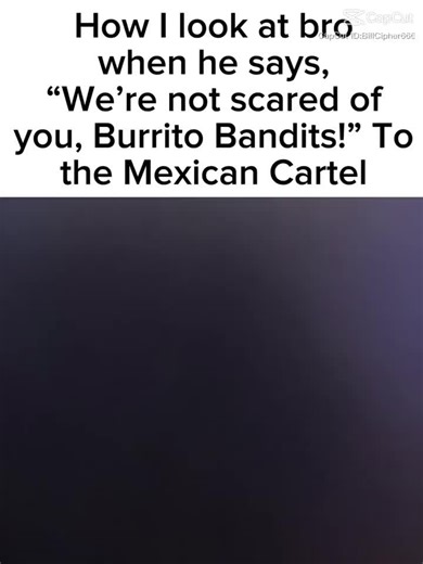 Bear Minimum on TikTok