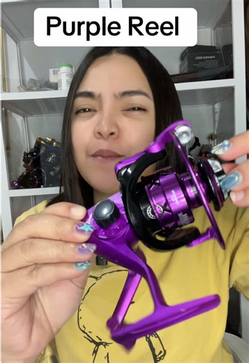 Spinning Reel Tips for Better Fishing Techniques