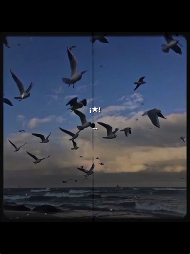 I'm Fine - BTS Lyrics and Spanish Translation